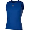 Image de Bicycle Line Maillot Sans Manches Columbia