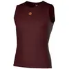 Image de Bicycle Line Maillot Sans Manches Columbia