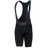 Image de Bicycle Line Cuissard Action S