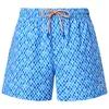 Image de North Sails Short De Bain Allover Volley