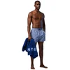 Image de North Sails Short De Bain Allover Volley