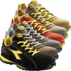 Image de Diadora, Chaussures de travail, Gant S3 (S3, 39)