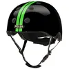 Image de Melon Casque Urbain Urban Active All Stars