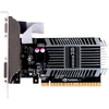 Image de INNO3D GeForce GT 710 LP 2GB