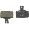 Image de Galfer Bike, Plaquettes de frein, (Campagnolo, Magura, Semi-métallique)