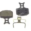 Image de Galfer Bike, Plaquettes de frein, (Formule)