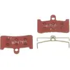 Image de Galfer Bike, Plaquettes de frein, (Espoir, Truc truc truc)