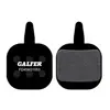 Image de Galfer Plaquettes De Frein à Disque Tektro Gemini Novela Advanced Brake