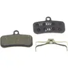 Image de Galfer Bike, Plaquettes de frein, (Shimano, Tektro, TRP, Organique)
