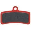 Image de Galfer Plaquettes De Frein à Disque Advanced Advance Shimano Saint Zee