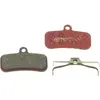 Image de Galfer Bike, Plaquettes de frein, (Shimano, Tektro, TRP)