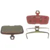 Image de Galfer Bike, Plaquettes de frein, (Avid, SRAM)