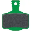 Image de Galfer Plaquettes De Frein à Disque Pro Mt2/mt4/mt6/mt9