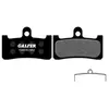 Image de Galfer Plaquettes De Frein à Disque Hope M4 Pro Brake