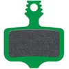 Image de Galfer Plaquettes De Frein à Disque Pro Avid/elixir/sram X0/x7/x9/xx