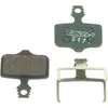 Image de Galfer Bike, Plaquettes de frein, (Avid, SRAM, Truc truc truc)