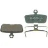 Image de Galfer Bike, Plaquettes de frein, (Avid, SRAM)
