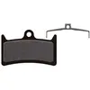 Image de Galfer Plaquettes De Frein à Disque Mtb Pro Hope V4/trickstuff Maxima