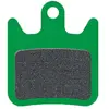 Image de Galfer Plaquettes De Frein à Disque Pro Hope X3