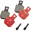 Image de Galfer Bike, Plaquettes de frein, (Magura, Semi-métallique)