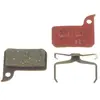 Image de Galfer Bike, Plaquettes de frein, (SRAM)