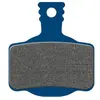 Image de Galfer Plaquettes De Frein à Disque Magura Mt24.6.8 Mts