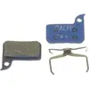 Image de Galfer Bike, Plaquettes de frein, (Avid, SRAM)