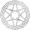 Image de Galfer Disque De Frein Trial Disc Wave