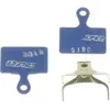 Image de Galfer Bike, Plaquettes de frein, (Shimano, Tektro, TRP)