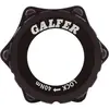 Image de Galfer Bike, Freinage vélo : accessoires