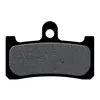 Image de Galfer Plaquettes De Frein à Disque Hope Rx4 Standard