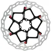 Image de Galfer Disque De Frein Wave Flotante
