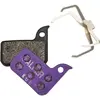 Image de Galfer Bike, Plaquettes de frein, (Avid, SRAM, Semi-métallique)