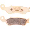 Image de Galfer Plaquettes De Frein à Disque Frittées Fd364-g1396r