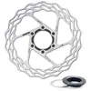 Image de Galfer Disque De Frein Road Wave Cl