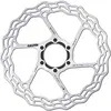 Image de Galfer Bike, Disque de frein