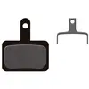 Image de Galfer Plaquettes De Frein à Disque Mtb Standard Deore M416/445/446/485/486 30 Paires