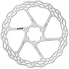 Image de Galfer Disque De Frein Wave