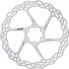 Image de Galfer Bike, Disque de frein, (180 mm)
