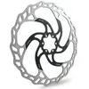 Image de Galfer Disque De Frein Wave E-bike 2.0 Mm
