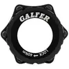 Image de Galfer Adaptateur De Disque De Frein De Vélo Afs System Fulcrum
