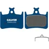 Image de Galfer Bike, Plaquettes de frein, (Espoir, SRAM)