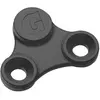 Image de Galfer Bike, Vélo électrique : accessoire