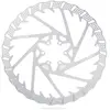 Image de Galfer Disque De Frein Wave Shark 2 Mm
