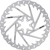 Image de Galfer Bike, Disque de frein, (203 mm)