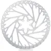 Image de Galfer Disque De Frein Shark 2 Mm Wave