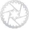 Image de Galfer Disque De Frein Wave Shark 2 Mm