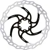 Image de Galfer Bike, Disque de frein, (200 mm)