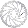 Image de Galfer Disque De Frein Wave Shark 6b 1.8 Mm
