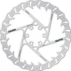 Image de Galfer Bike, Disque de frein, (160 mm)